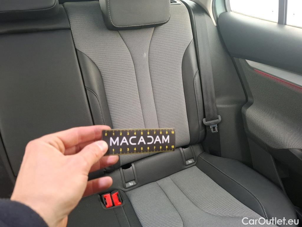  Skoda  ENYAQ  iV 80 Loft 82kWh BVA #119