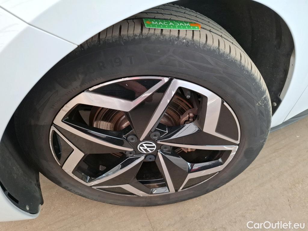  Volkswagen  ID.3  Pro S 77kWh BVA #5
