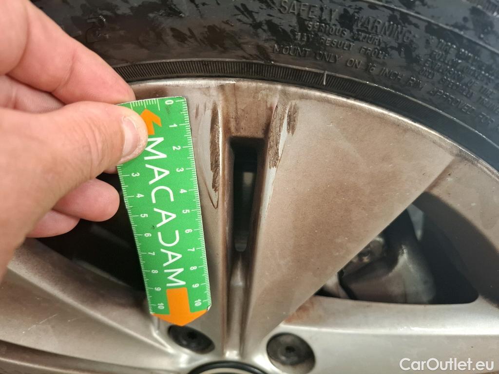  Volkswagen  Golf  VOLKSWAGEN  2020 5P  Berline 20 TDI SCR 115 DSG7 Life Busi #22