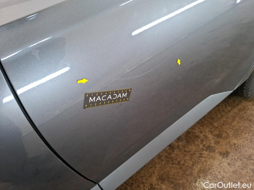  Skoda  Superb  Break Style 2.0 TDI 150CV BVA7 E6d #44