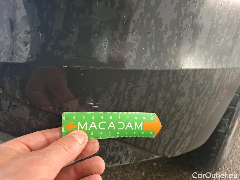  Volkswagen  Golf  VOLKSWAGEN  2020 5P  Berline 20 TDI SCR 115 DSG7 Life Busi #11