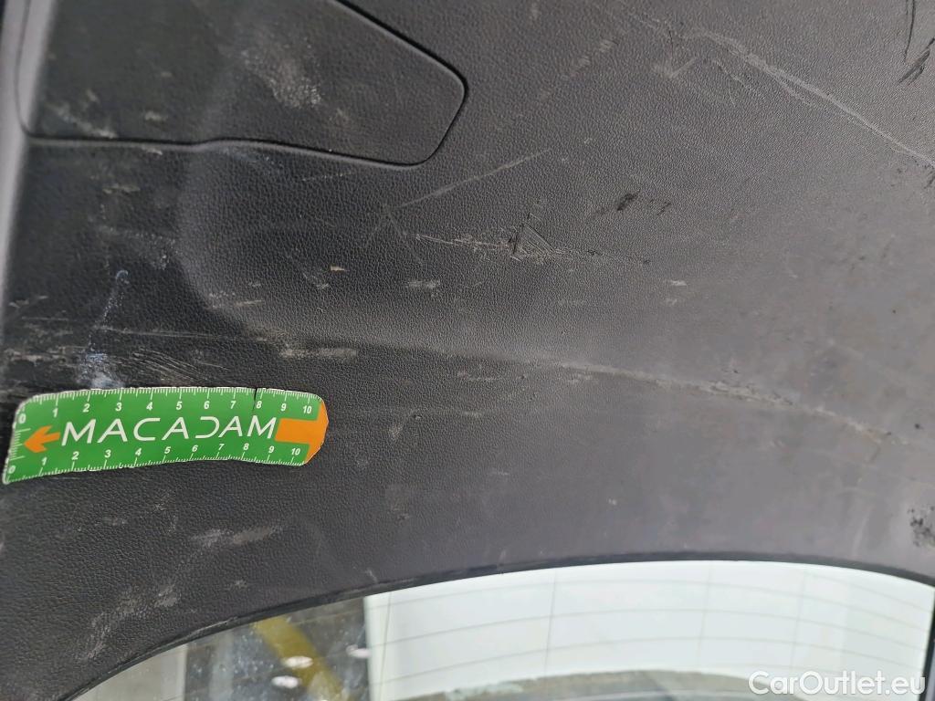  Skoda  Octavia  Break Business 2.0 TDI 150CV BVA7 E6d #56