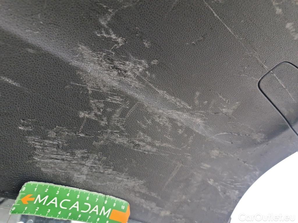  Skoda  Octavia  Break Business 2.0 TDI 150CV BVA7 E6d #55