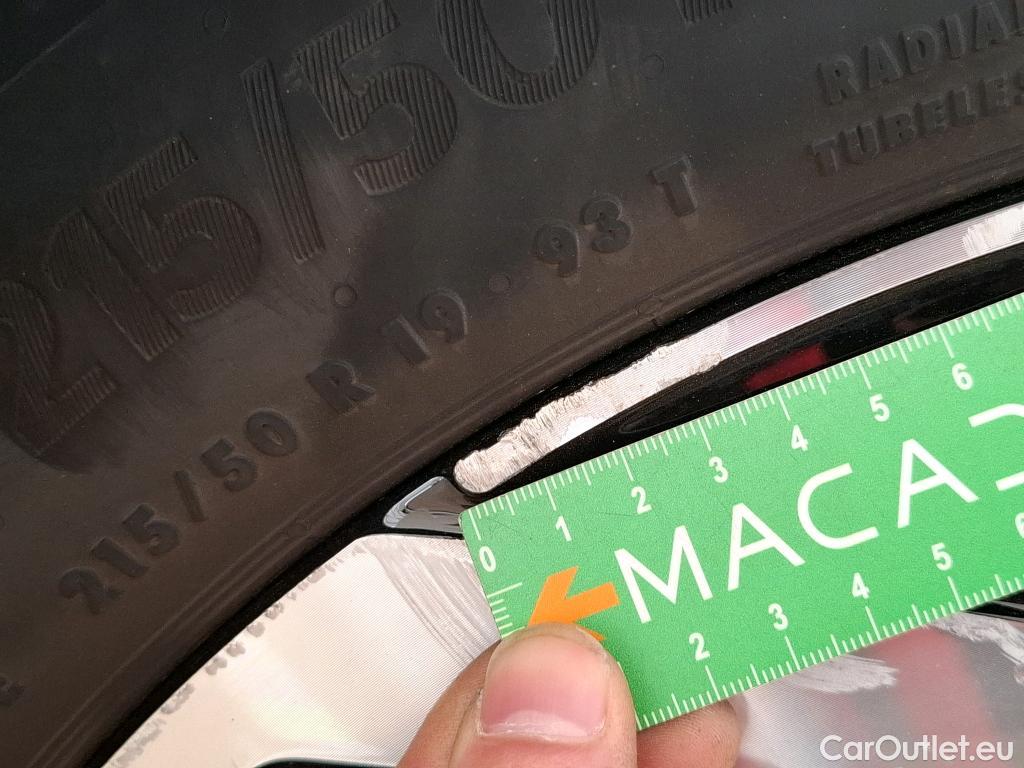  Volkswagen  ID.3  Pro S 77kWh BVA #9