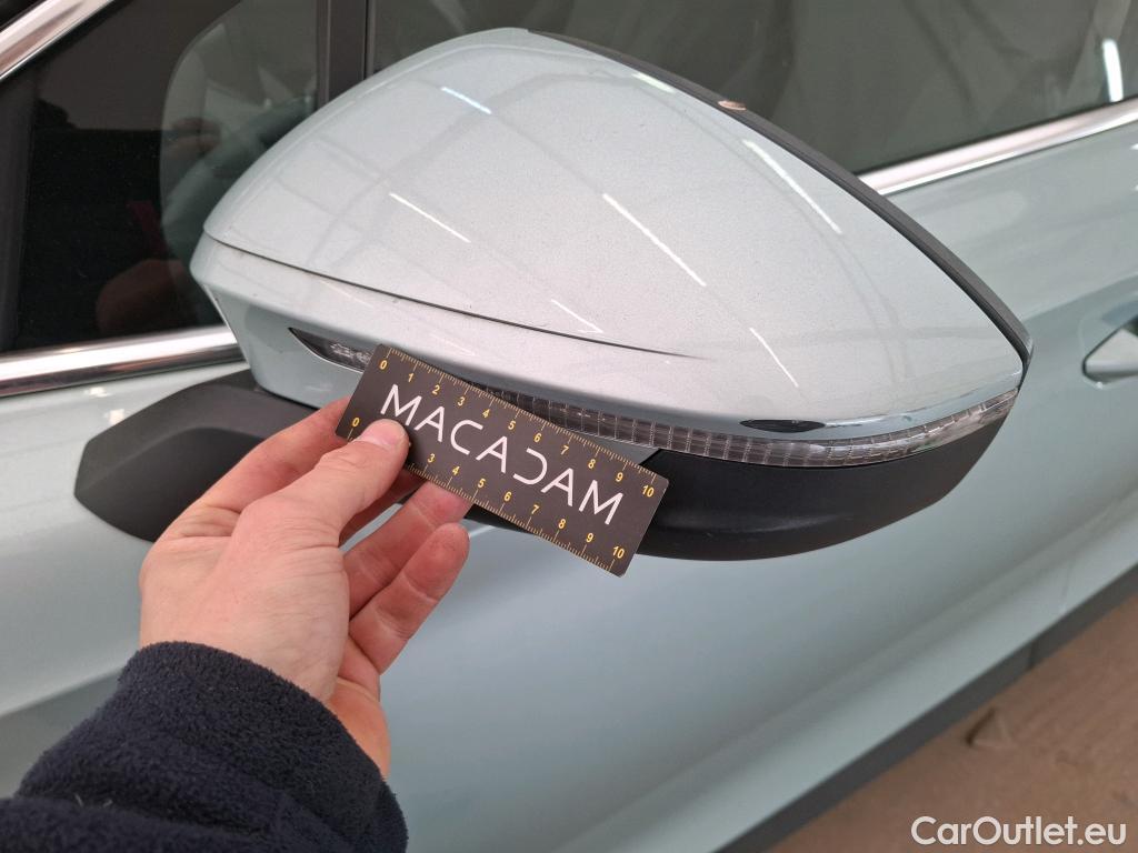  Skoda  ENYAQ  iV 80 Loft 82kWh BVA #123