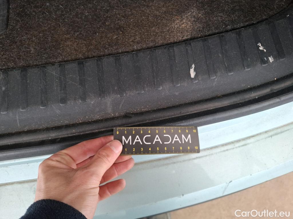  Skoda  ENYAQ  iV 80 Loft 82kWh BVA #112