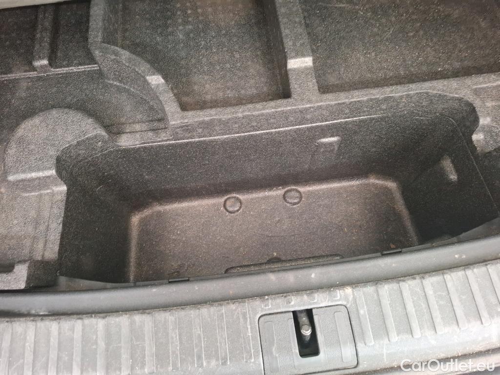  Skoda  ENYAQ  iV 80 Loft 82kWh BVA #114