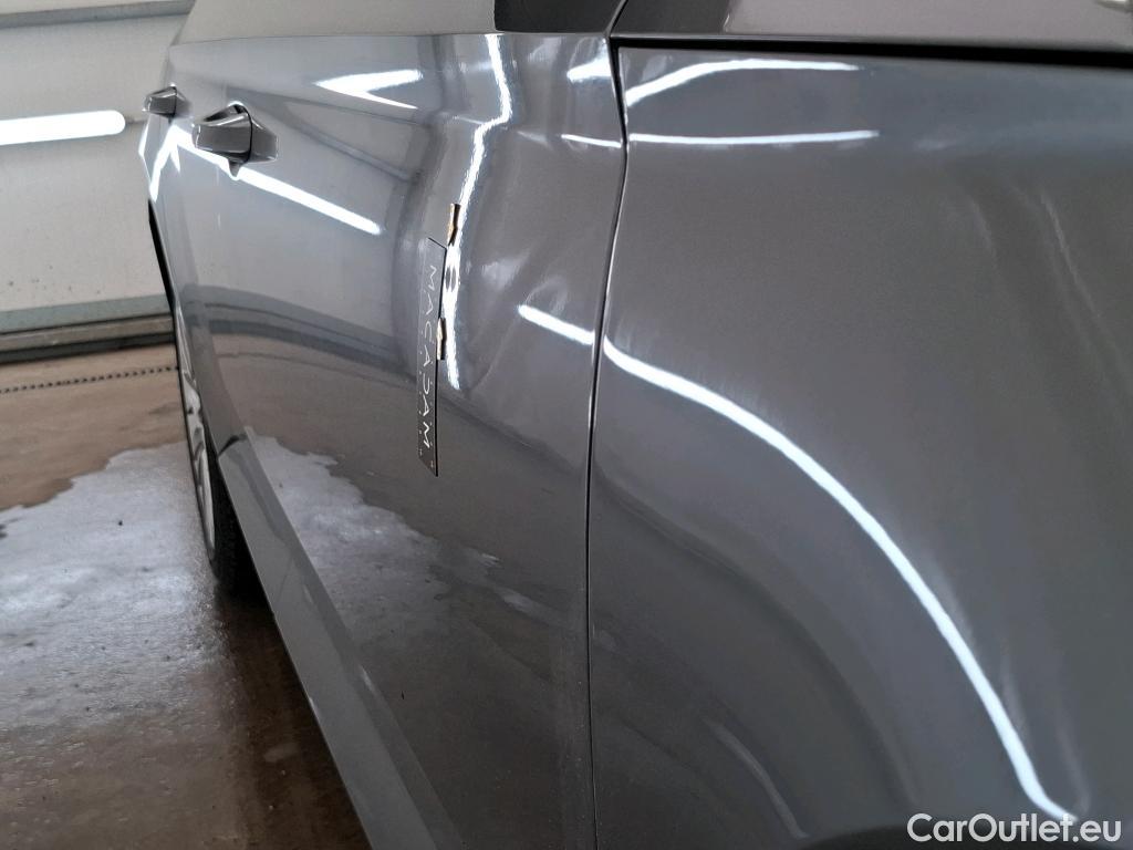  Skoda  Superb  Break Style 2.0 TDI 150CV BVA7 E6d #20