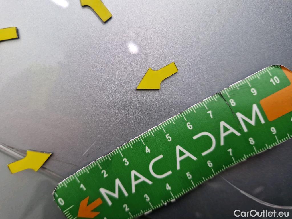  Skoda  Octavia  Break Business 2.0 TDI 150CV BVA7 E6d #6