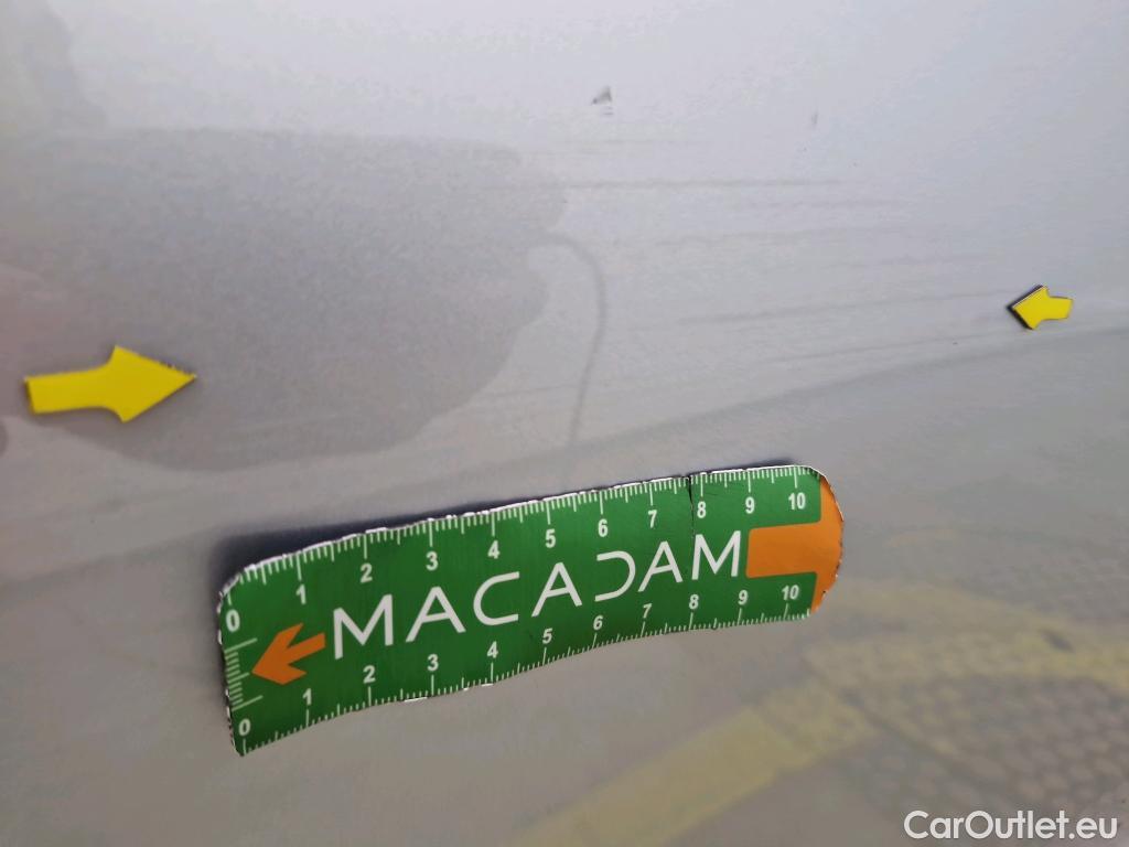  Skoda  Octavia  Break Business 2.0 TDI 150CV BVA7 E6d #36