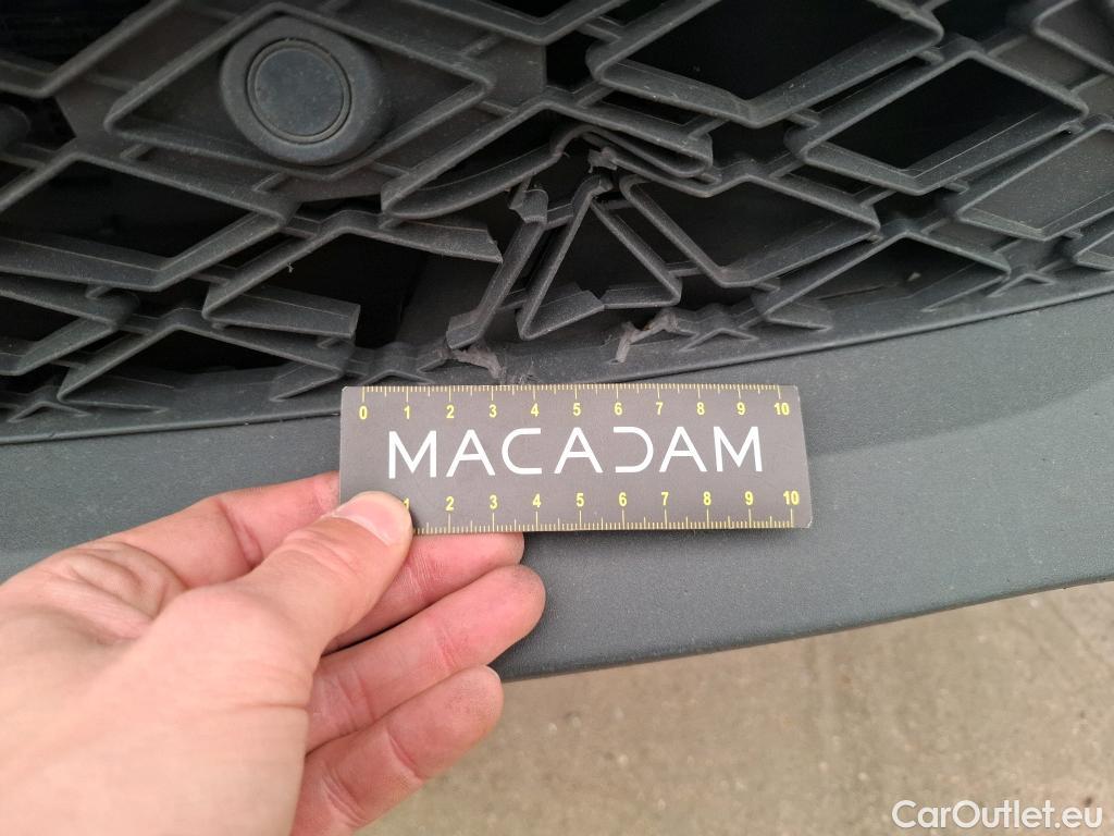  Skoda  ENYAQ  iV 80 Loft 82kWh BVA #107