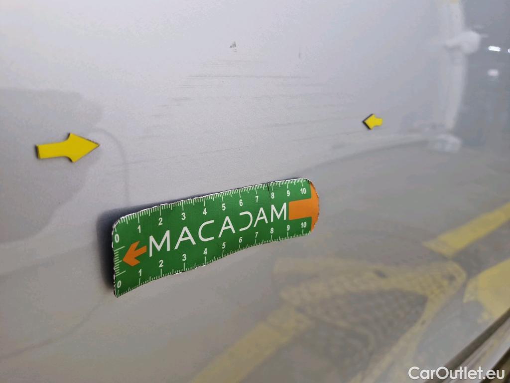  Skoda  Octavia  Break Business 2.0 TDI 150CV BVA7 E6d #35