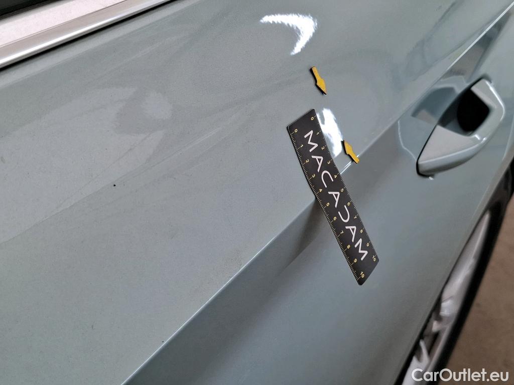  Skoda  ENYAQ  iV 80 Loft 82kWh BVA #102