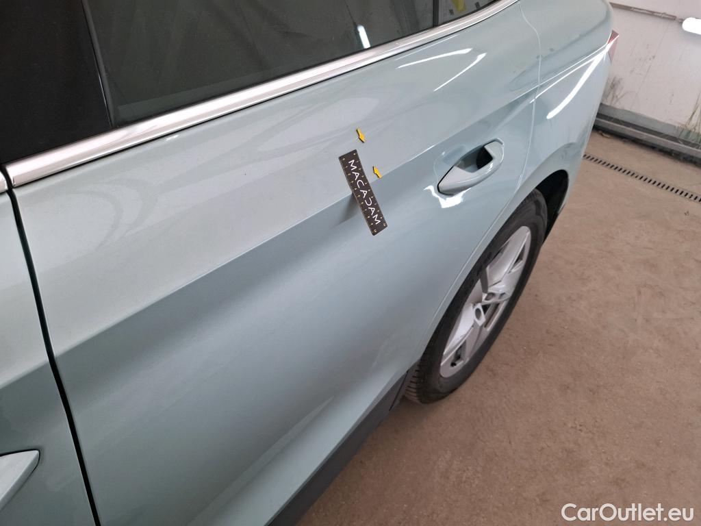  Skoda  ENYAQ  iV 80 Loft 82kWh BVA #101