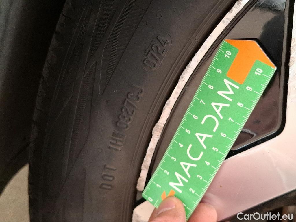  Volkswagen  ID.3  Pro S 77kWh BVA #6