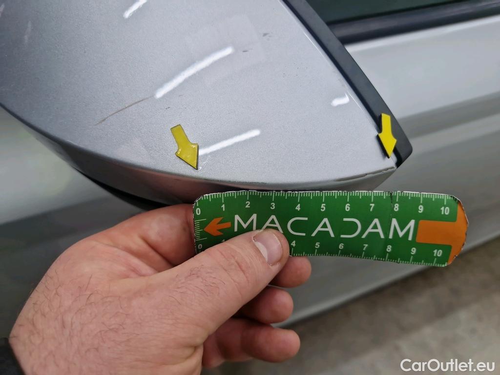  Skoda  Octavia  Break Business 2.0 TDI 150CV BVA7 E6d #64