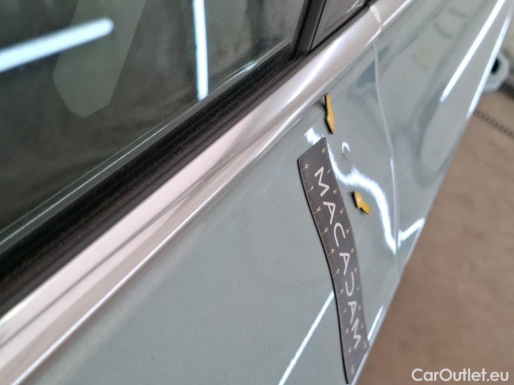  Skoda  ENYAQ  iV 80 Loft 82kWh BVA #104