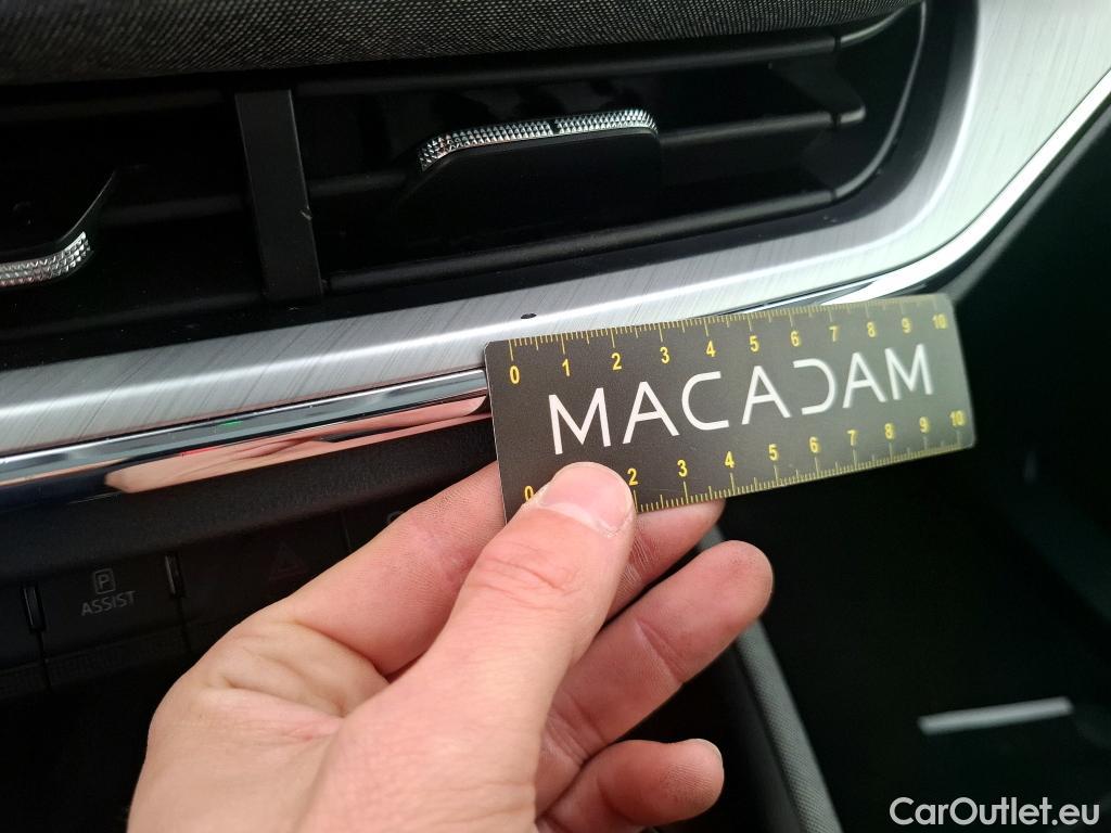  Skoda  ENYAQ  iV 80 Loft 82kWh BVA #95