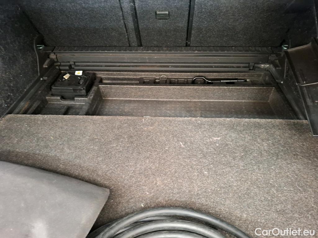  Skoda  ENYAQ  iV 80 Loft 82kWh BVA #115