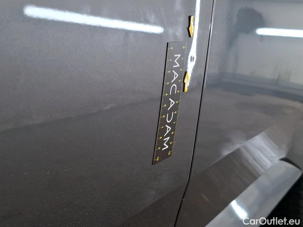  Skoda  Superb  Break Style 2.0 TDI 150CV BVA7 E6d #42