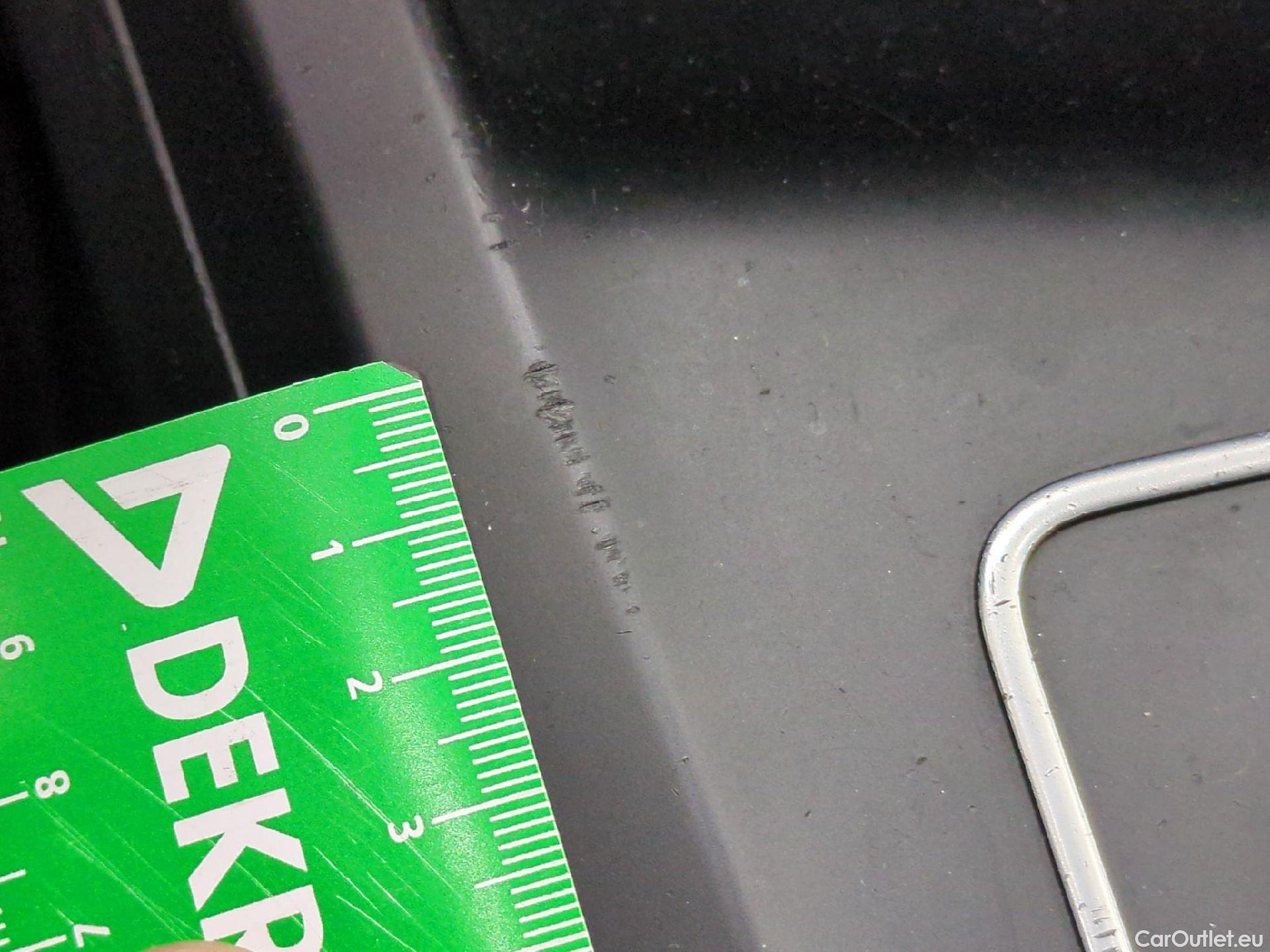  Volkswagen  Golf  VOLKSWAGEN / 2020 / 5P / Berline 1.0 eTSI OPF 110 DSG7 Life Business #12