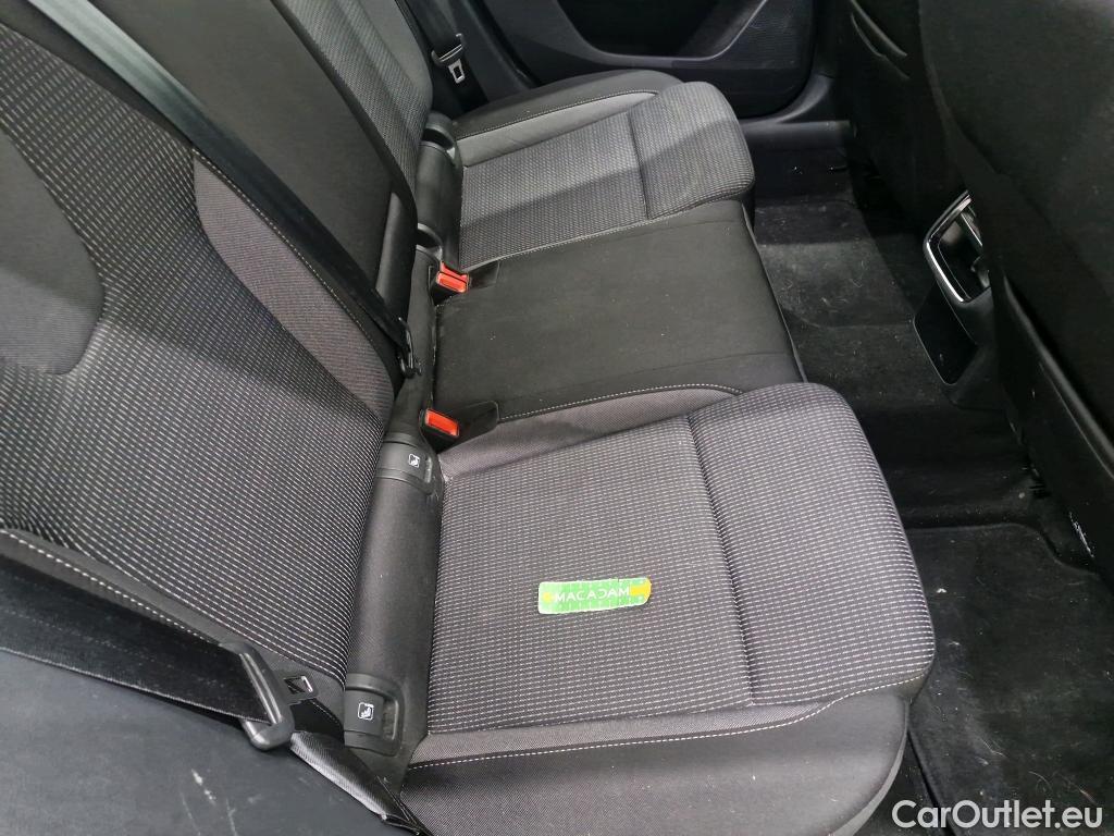  Skoda  Octavia  Break Business 2.0 TDI 150CV BVA7 E6d #61