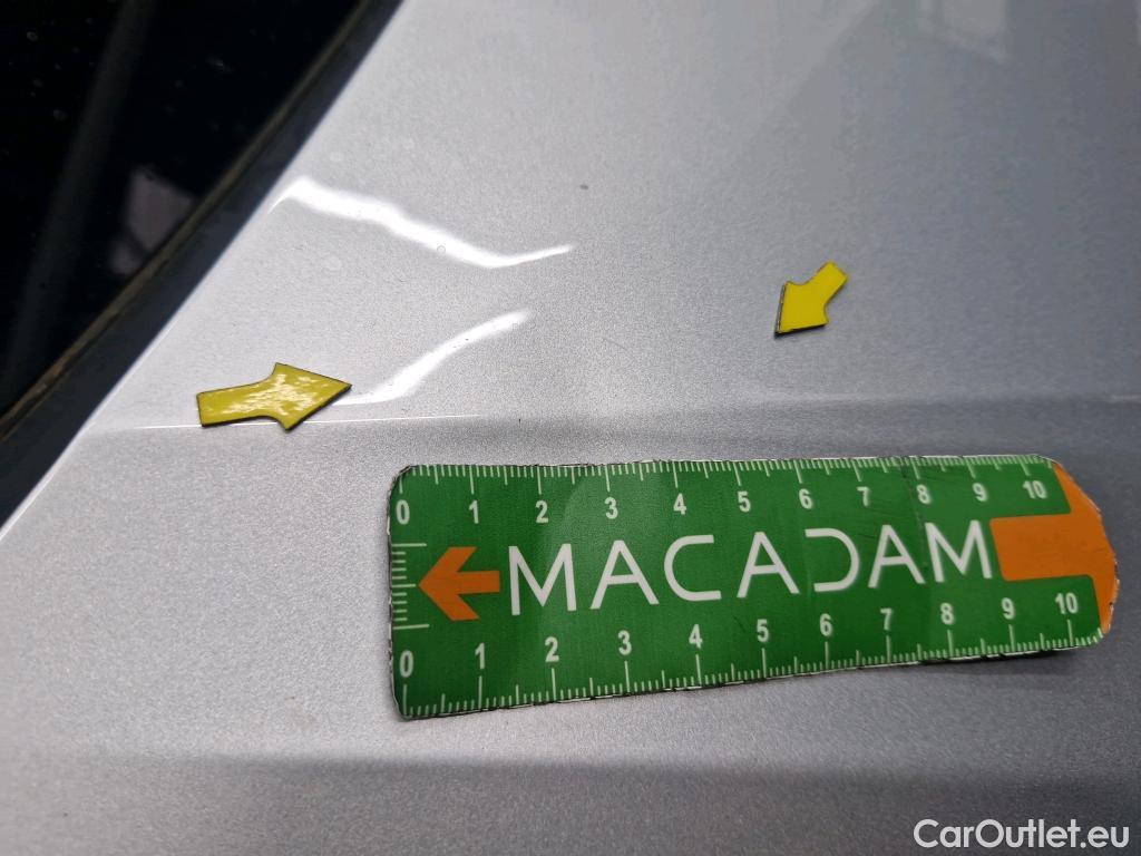  Skoda  Octavia  Break Business 2.0 TDI 150CV BVA7 E6d #9