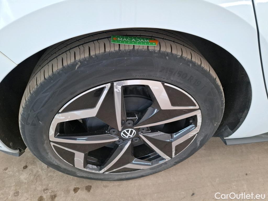  Volkswagen  ID.3  Pro S 77kWh BVA #23