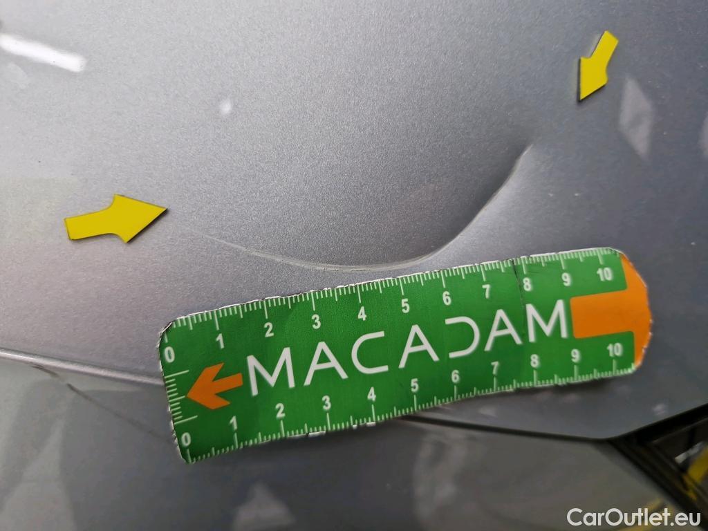  Skoda  Octavia  Break Business 2.0 TDI 150CV BVA7 E6d #4