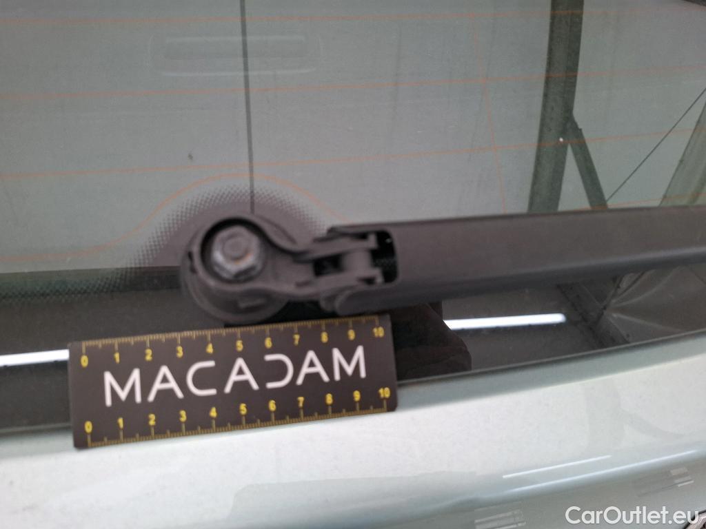  Skoda  ENYAQ  iV 80 Loft 82kWh BVA #127