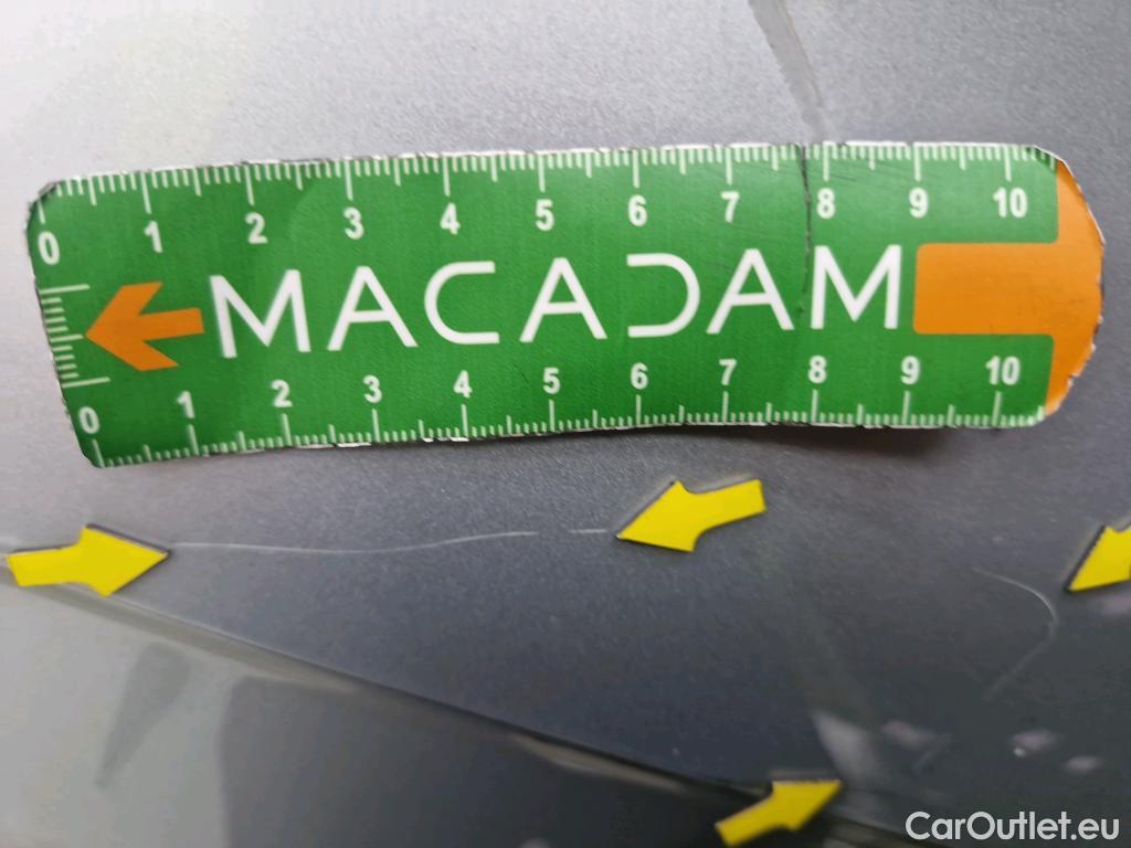  Skoda  Octavia  Break Business 2.0 TDI 150CV BVA7 E6d #7