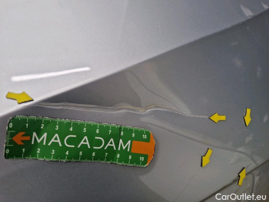  Skoda  Octavia  Break Business 2.0 TDI 150CV BVA7 E6d #3