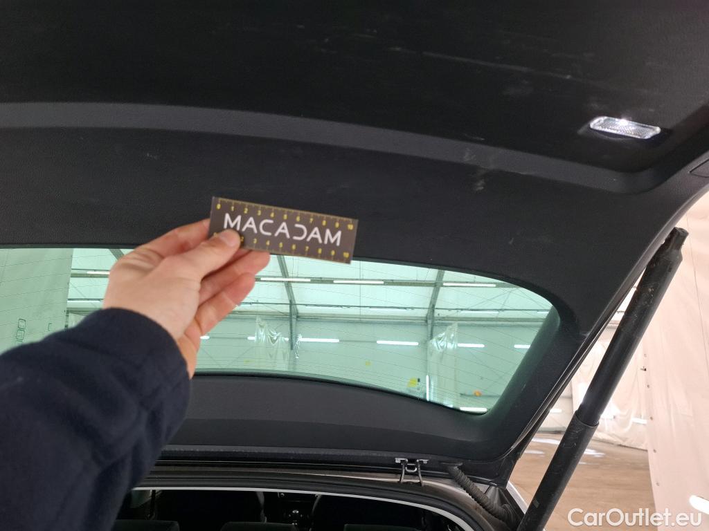  Skoda  Superb  Break Style 2.0 TDI 150CV BVA7 E6d #15