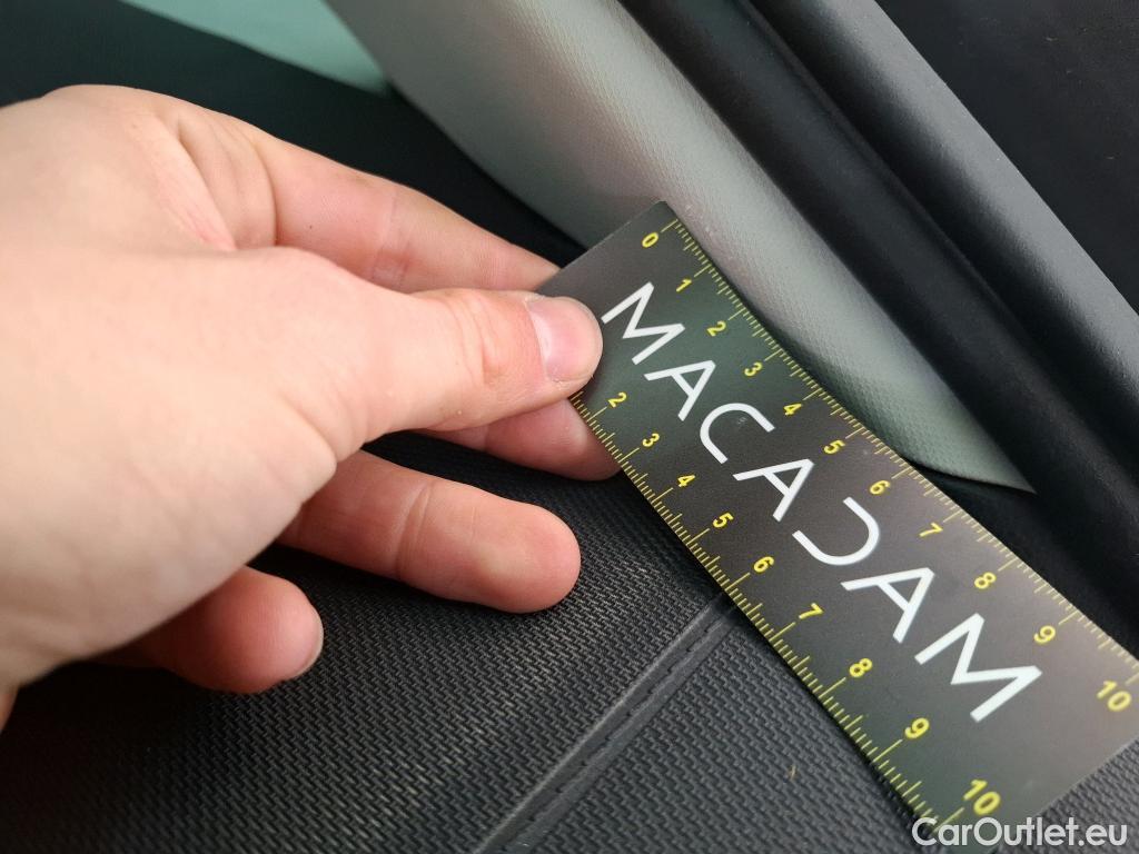  Skoda  Superb  Break Style 2.0 TDI 150CV BVA7 E6d #51