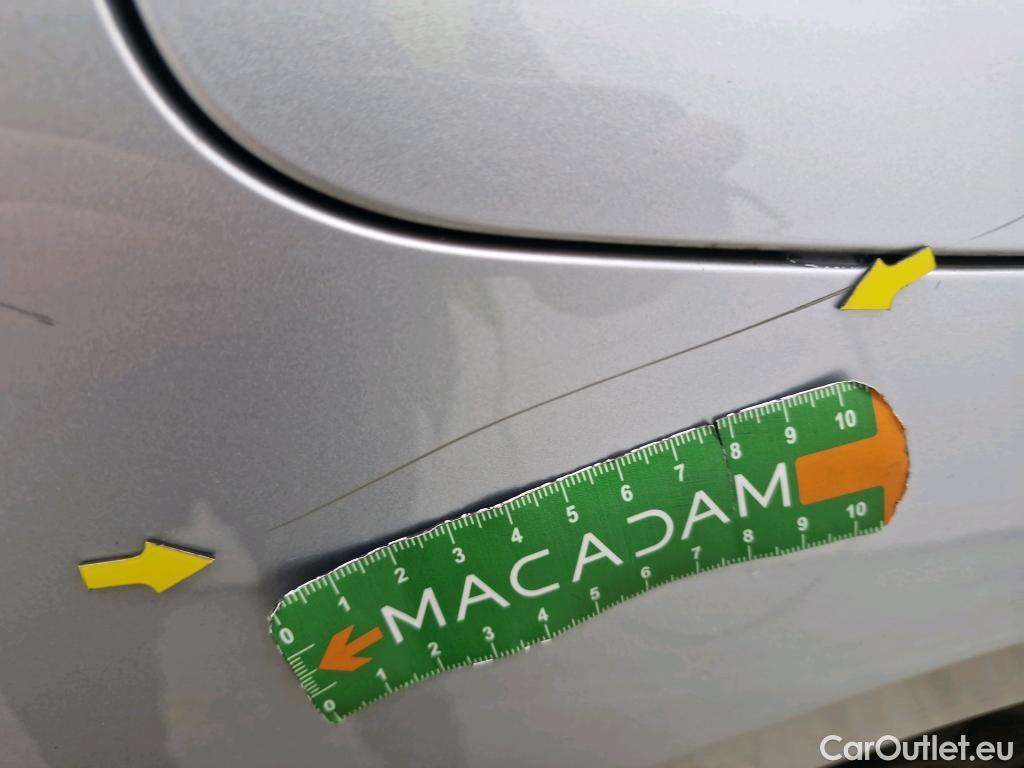  Skoda  Octavia  Break Business 2.0 TDI 150CV BVA7 E6d #21