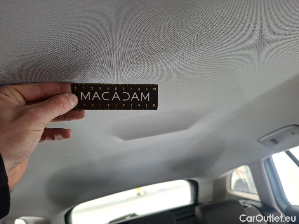  Skoda  ENYAQ  iV 80 Loft 82kWh BVA #120