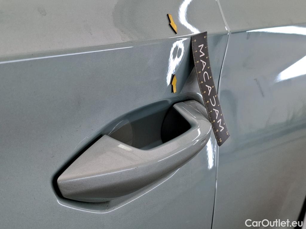  Skoda  ENYAQ  iV 80 Loft 82kWh BVA #105