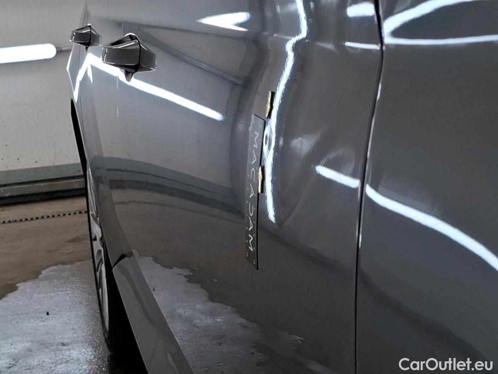  Skoda  Superb  Break Style 2.0 TDI 150CV BVA7 E6d #21