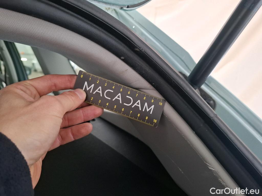  Skoda  ENYAQ  iV 80 Loft 82kWh BVA #122