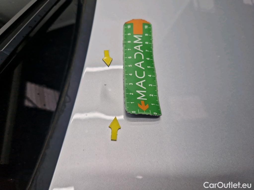  Skoda  Octavia  Break Business 2.0 TDI 150CV BVA7 E6d #10