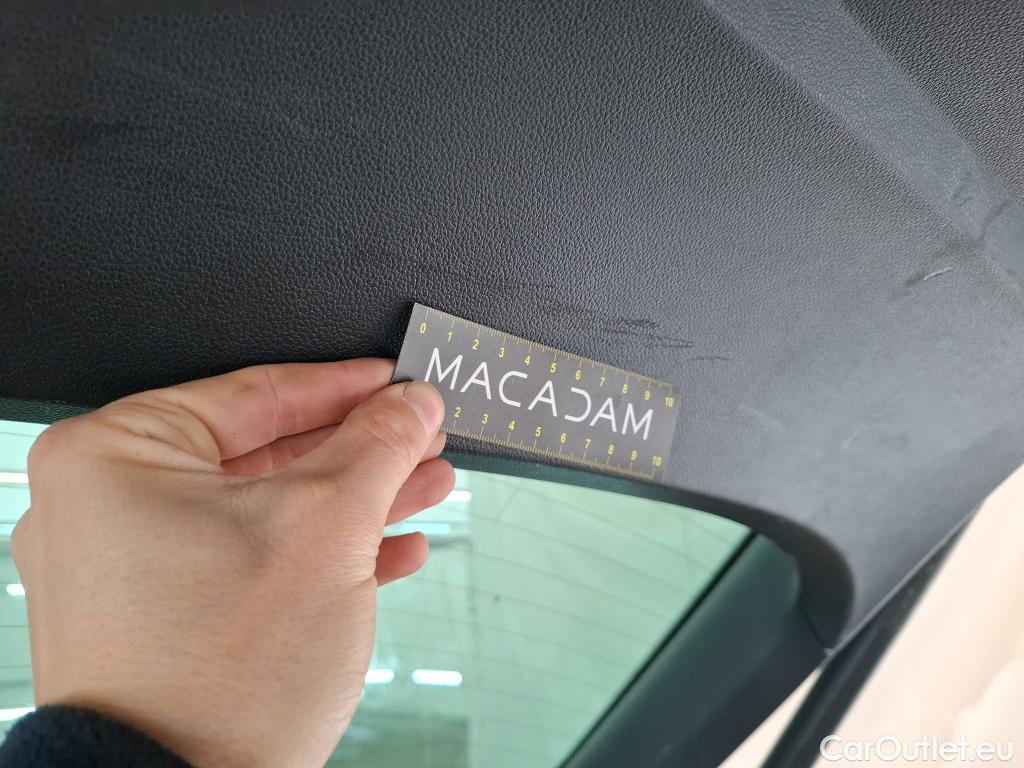  Skoda  Superb  Break Style 2.0 TDI 150CV BVA7 E6d #16