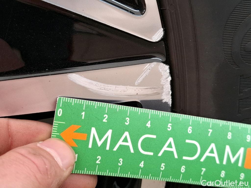  Volkswagen  ID.3  Pro S 77kWh BVA #12