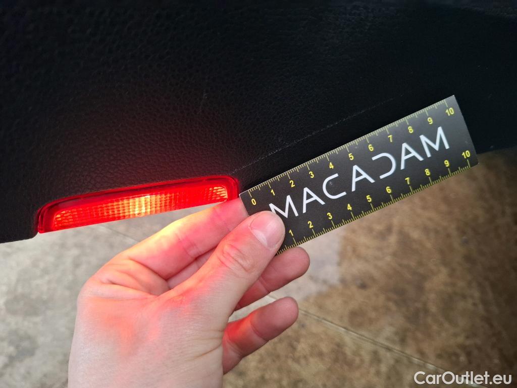  Skoda  Superb  Break Style 2.0 TDI 150CV BVA7 E6d #14