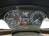  Skoda  Superb  Combi Style 2.0 TDI 150CV BVA7 E6 #7