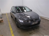  Volkswagen  Golf  VOLKSWAGEN / 2020 / 5P / Berline 1.0 eTSI OPF 110 DSG7 Life Business #2