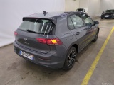  Volkswagen  Golf  VOLKSWAGEN / 2020 / 5P / Berline 1.0 eTSI OPF 110 DSG7 Life Business #3