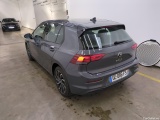  Volkswagen  Golf  VOLKSWAGEN / 2020 / 5P / Berline 1.0 eTSI OPF 110 DSG7 Life Business #4