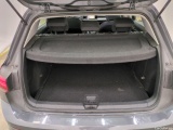  Volkswagen  Golf  VOLKSWAGEN / 2020 / 5P / Berline 1.0 eTSI OPF 110 DSG7 Life Business #9