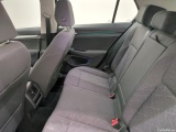  Volkswagen  Golf  VOLKSWAGEN / 2020 / 5P / Berline 1.0 eTSI OPF 110 DSG7 Life Business #11