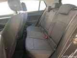  Volkswagen  Golf  VOLKSWAGEN  2020 5P  Berline 20 TDI SCR 115 DSG7 Life Busi #9
